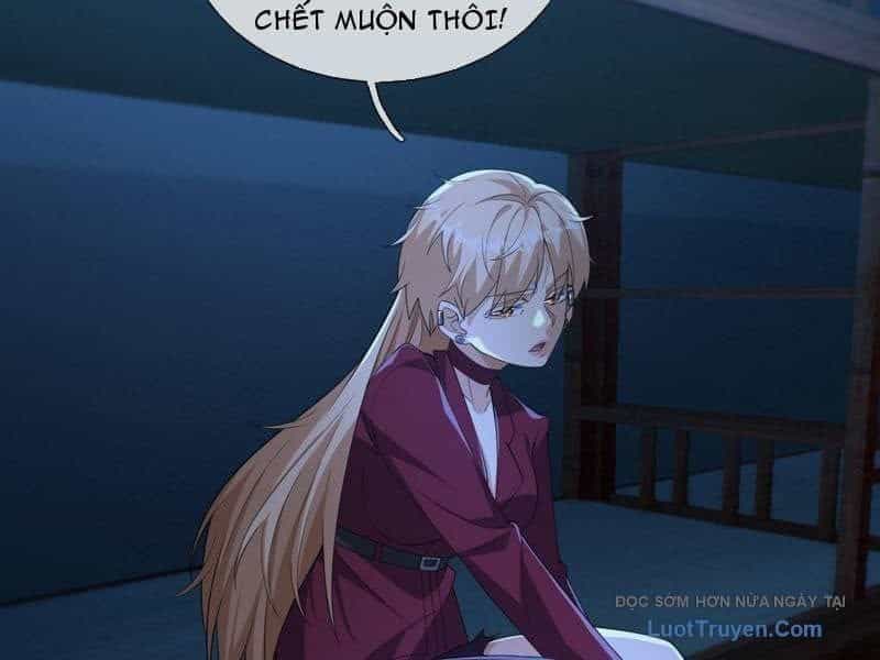 Toàn Cầu Kinh Dị: Ta Mở Ra Thương Thành Tự Do Hack - Chương 31 - ảnh 19