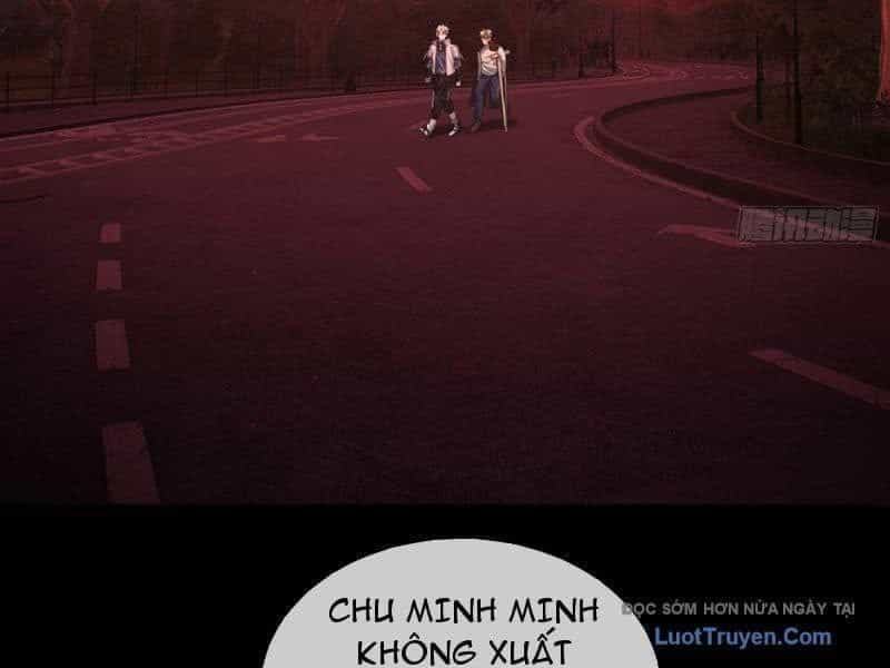Toàn Cầu Kinh Dị: Ta Mở Ra Thương Thành Tự Do Hack - Chương 31 - ảnh 50