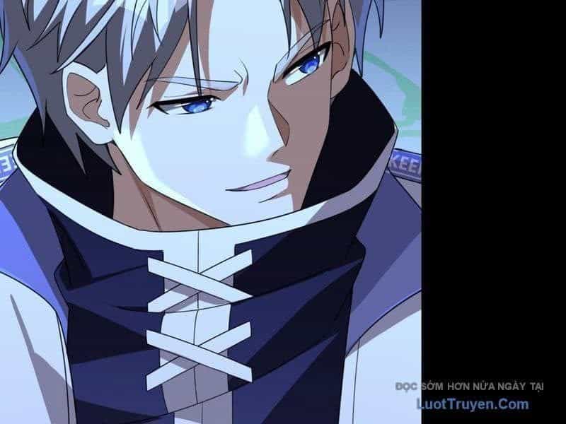Toàn Cầu Kinh Dị: Ta Mở Ra Thương Thành Tự Do Hack - Chương 31 - ảnh 54
