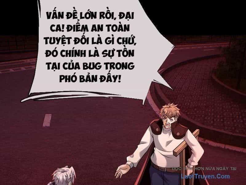 Toàn Cầu Kinh Dị: Ta Mở Ra Thương Thành Tự Do Hack - Chương 31 - ảnh 74