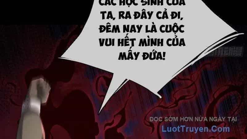 Toàn Cầu Kinh Dị: Ta Mở Ra Thương Thành Tự Do Hack - Chương 32 - ảnh 100