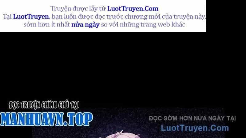 Toàn Cầu Kinh Dị: Ta Mở Ra Thương Thành Tự Do Hack - Chương 32 - ảnh 118
