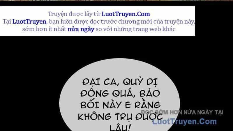 Toàn Cầu Kinh Dị: Ta Mở Ra Thương Thành Tự Do Hack - Chương 32 - ảnh 130
