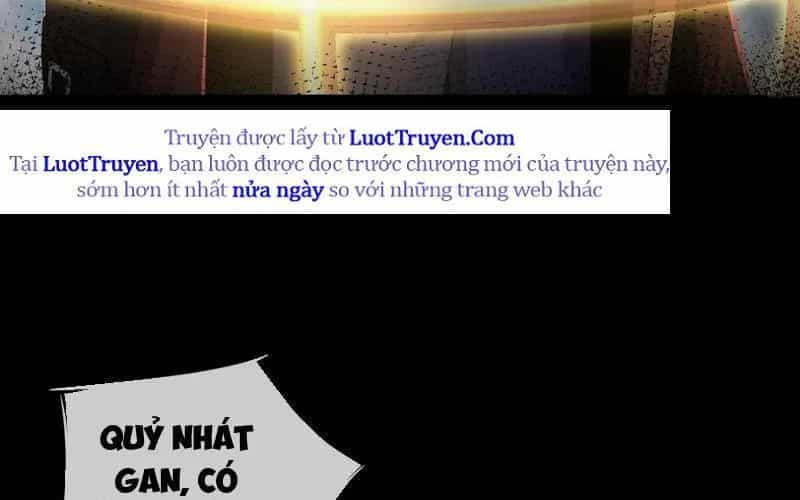 Toàn Cầu Kinh Dị: Ta Mở Ra Thương Thành Tự Do Hack - Chương 32 - ảnh 133