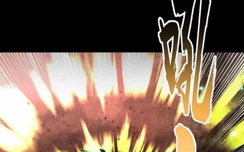 Toàn Cầu Kinh Dị: Ta Mở Ra Thương Thành Tự Do Hack - Chương 32 - ảnh 172