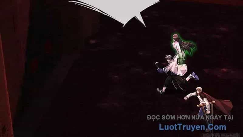 Toàn Cầu Kinh Dị: Ta Mở Ra Thương Thành Tự Do Hack - Chương 32 - ảnh 205
