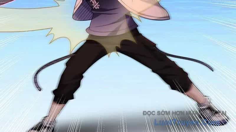 Toàn Cầu Kinh Dị: Ta Mở Ra Thương Thành Tự Do Hack - Chương 32 - ảnh 213