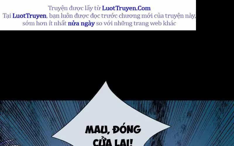 Toàn Cầu Kinh Dị: Ta Mở Ra Thương Thành Tự Do Hack - Chương 32 - ảnh 222