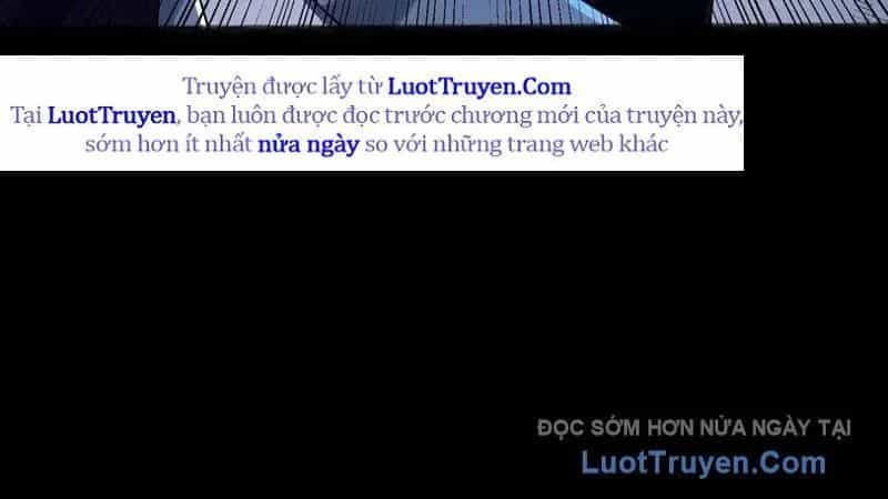 Toàn Cầu Kinh Dị: Ta Mở Ra Thương Thành Tự Do Hack - Chương 32 - ảnh 225