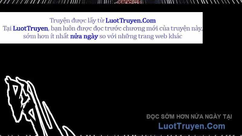 Toàn Cầu Kinh Dị: Ta Mở Ra Thương Thành Tự Do Hack - Chương 32 - ảnh 45