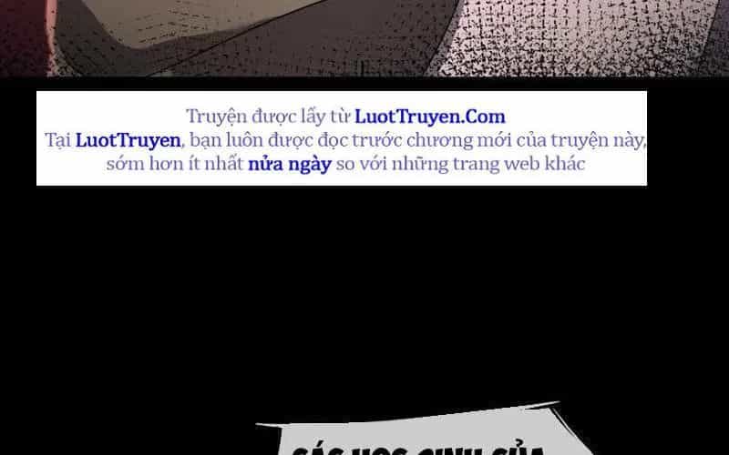 Toàn Cầu Kinh Dị: Ta Mở Ra Thương Thành Tự Do Hack - Chương 32 - ảnh 99