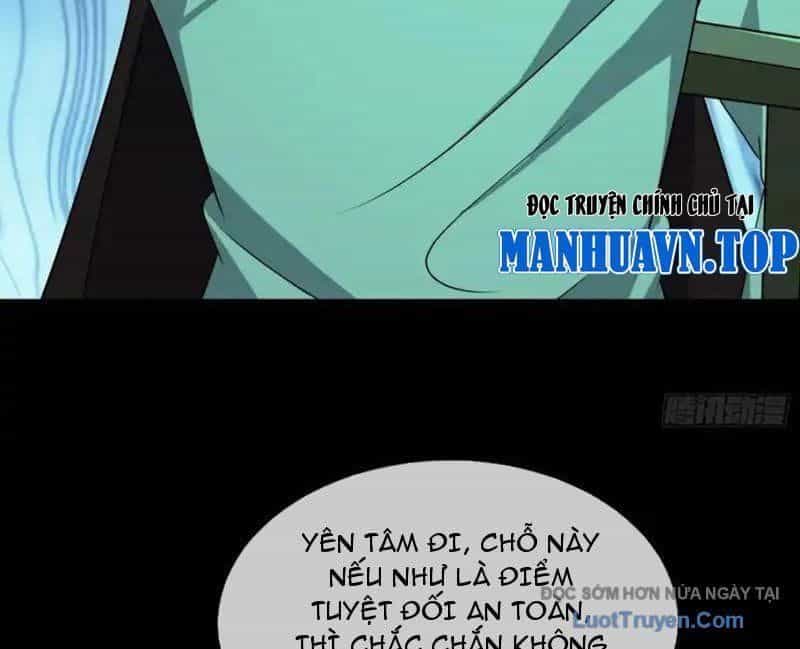 Toàn Cầu Kinh Dị: Ta Mở Ra Thương Thành Tự Do Hack - Chương 33 - ảnh 130