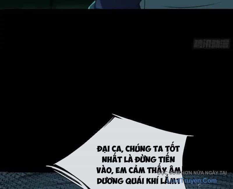 Toàn Cầu Kinh Dị: Ta Mở Ra Thương Thành Tự Do Hack - Chương 33 - ảnh 137