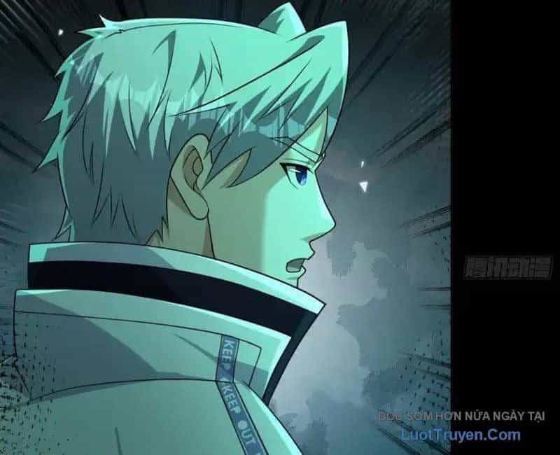 Toàn Cầu Kinh Dị: Ta Mở Ra Thương Thành Tự Do Hack - Chương 33 - ảnh 159