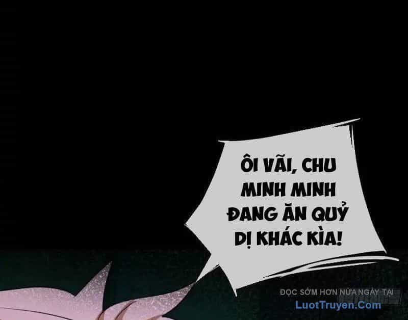 Toàn Cầu Kinh Dị: Ta Mở Ra Thương Thành Tự Do Hack - Chương 33 - ảnh 33