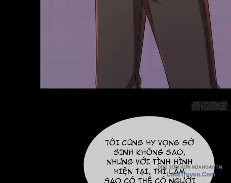 Toàn Cầu Kinh Dị: Ta Mở Ra Thương Thành Tự Do Hack - Chương 33 - ảnh 83