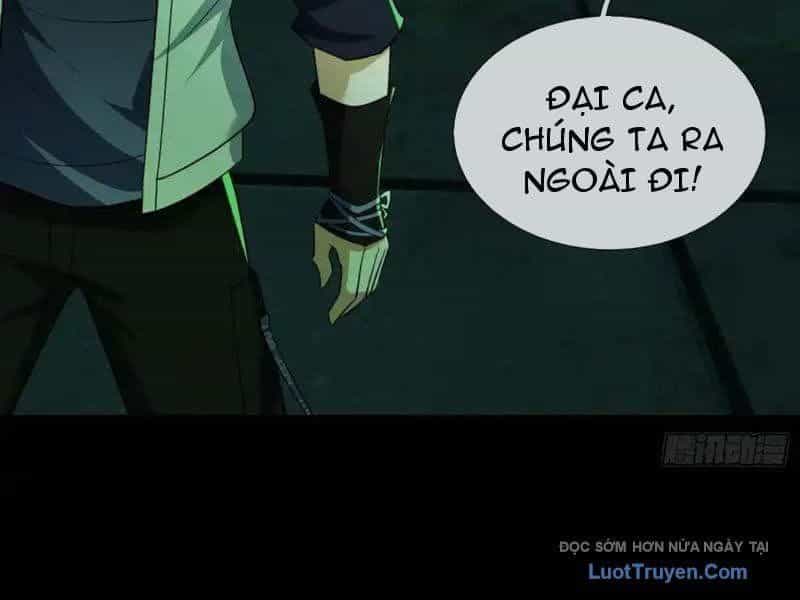Toàn Cầu Kinh Dị: Ta Mở Ra Thương Thành Tự Do Hack - Chương 34 - ảnh 115