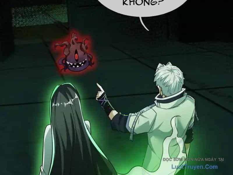 Toàn Cầu Kinh Dị: Ta Mở Ra Thương Thành Tự Do Hack - Chương 34 - ảnh 119