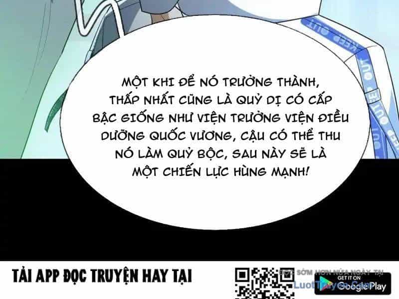 Toàn Cầu Kinh Dị: Ta Mở Ra Thương Thành Tự Do Hack - Chương 34 - ảnh 128