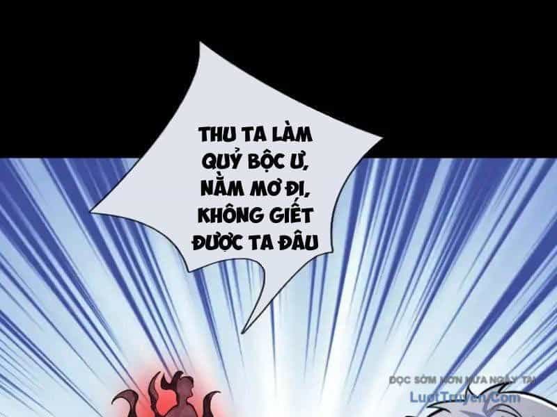 Toàn Cầu Kinh Dị: Ta Mở Ra Thương Thành Tự Do Hack - Chương 34 - ảnh 134
