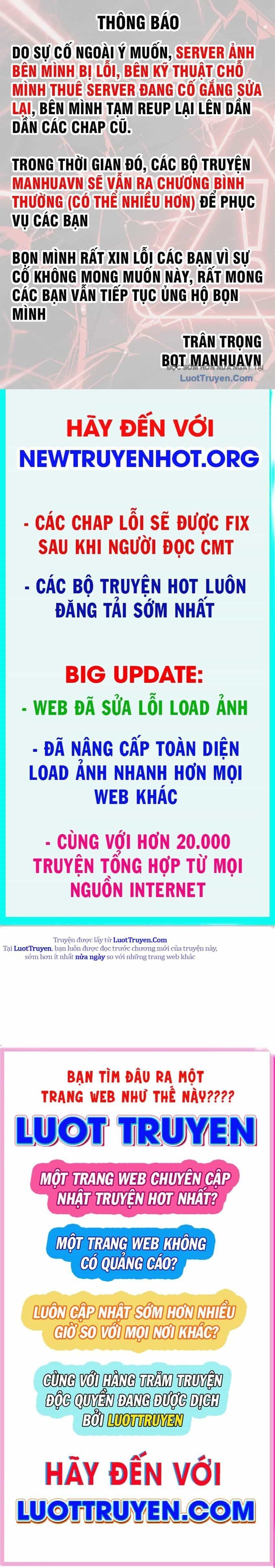 Toàn Cầu Kinh Dị: Ta Mở Ra Thương Thành Tự Do Hack - Chương 34 - ảnh 158