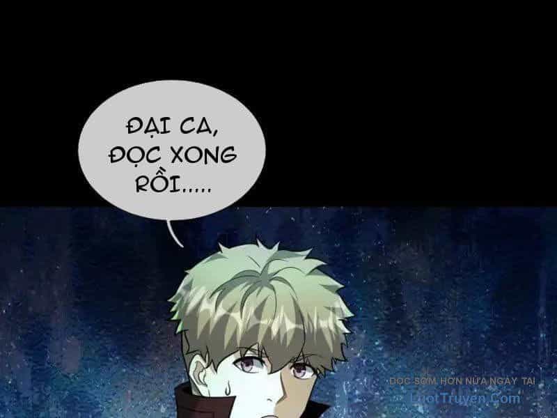 Toàn Cầu Kinh Dị: Ta Mở Ra Thương Thành Tự Do Hack - Chương 34 - ảnh 43