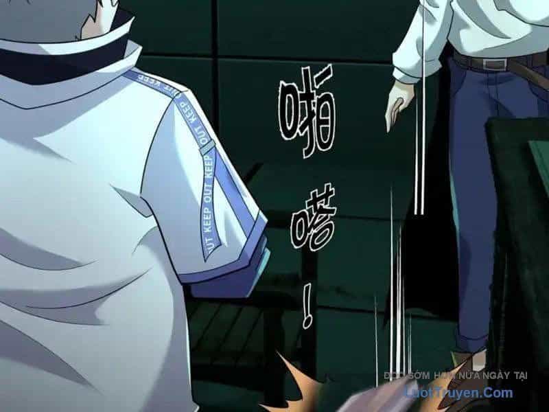 Toàn Cầu Kinh Dị: Ta Mở Ra Thương Thành Tự Do Hack - Chương 34 - ảnh 50