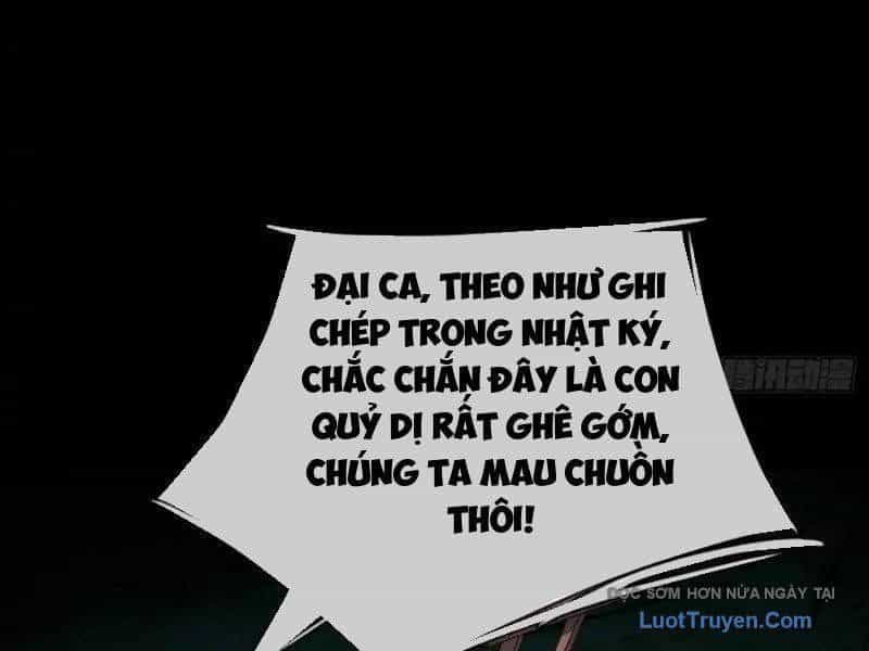Toàn Cầu Kinh Dị: Ta Mở Ra Thương Thành Tự Do Hack - Chương 34 - ảnh 69