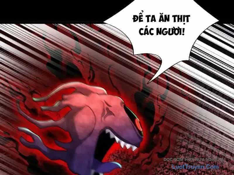 Toàn Cầu Kinh Dị: Ta Mở Ra Thương Thành Tự Do Hack - Chương 34 - ảnh 78