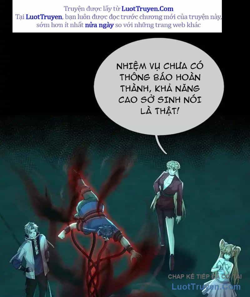 Toàn Cầu Kinh Dị: Ta Mở Ra Thương Thành Tự Do Hack - Chương 36 - ảnh 100