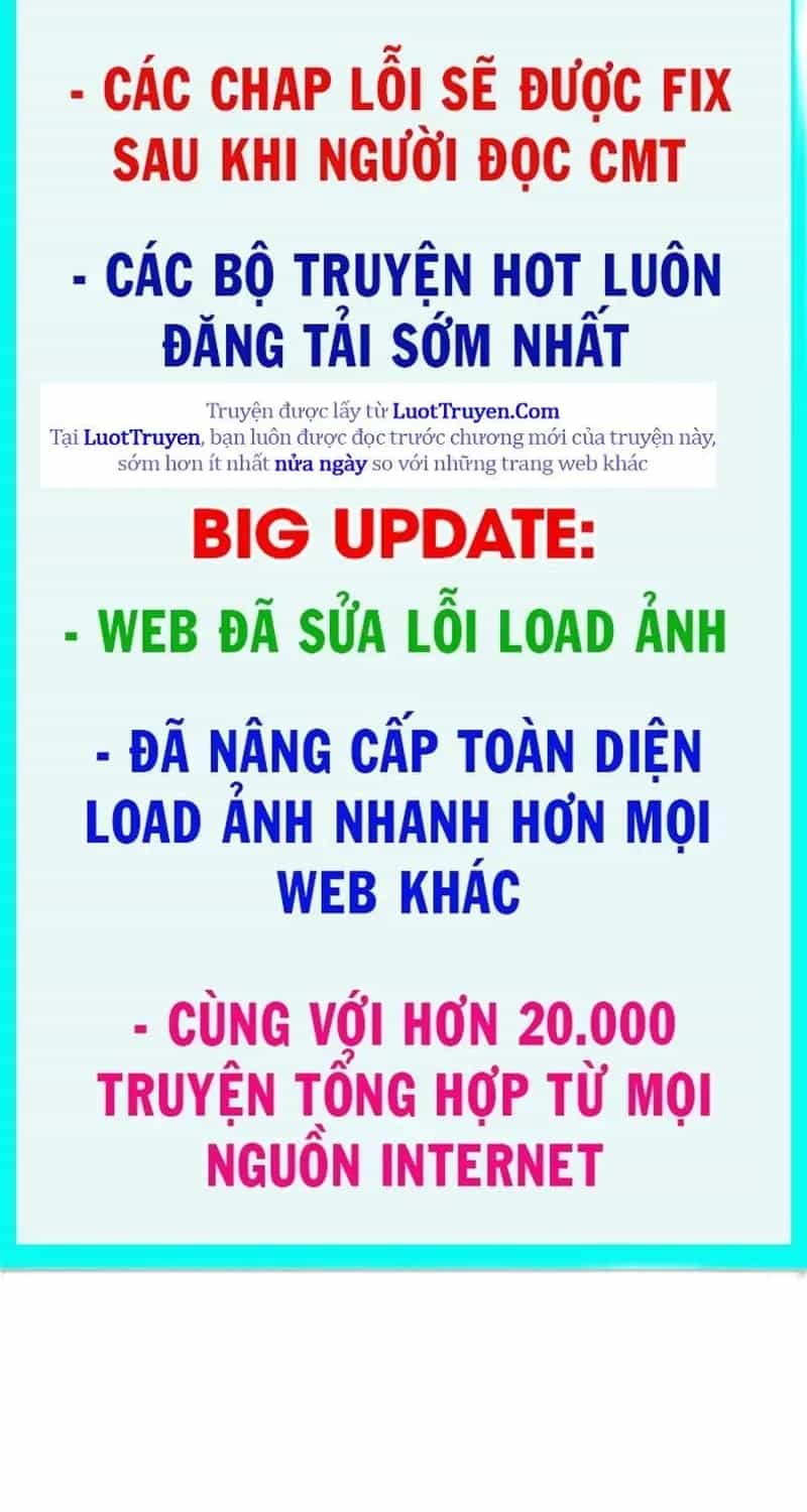 Toàn Cầu Kinh Dị: Ta Mở Ra Thương Thành Tự Do Hack - Chương 36 - ảnh 118