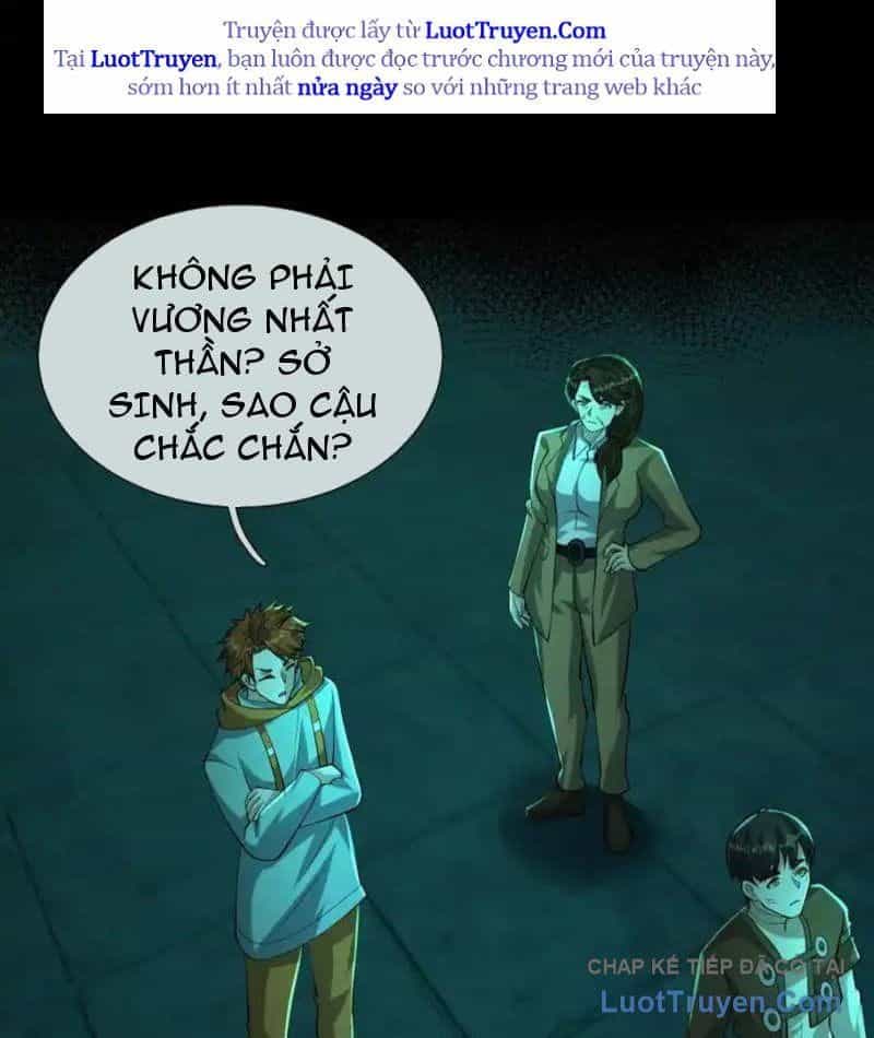 Toàn Cầu Kinh Dị: Ta Mở Ra Thương Thành Tự Do Hack - Chương 36 - ảnh 97