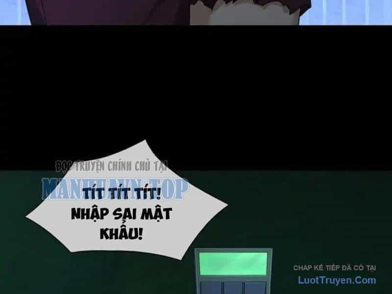 Toàn Cầu Kinh Dị: Ta Mở Ra Thương Thành Tự Do Hack - Chương 38 - ảnh 15