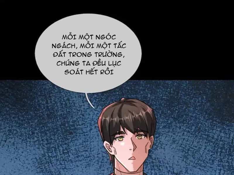 Toàn Cầu Kinh Dị: Ta Mở Ra Thương Thành Tự Do Hack - Chương 38 - ảnh 98