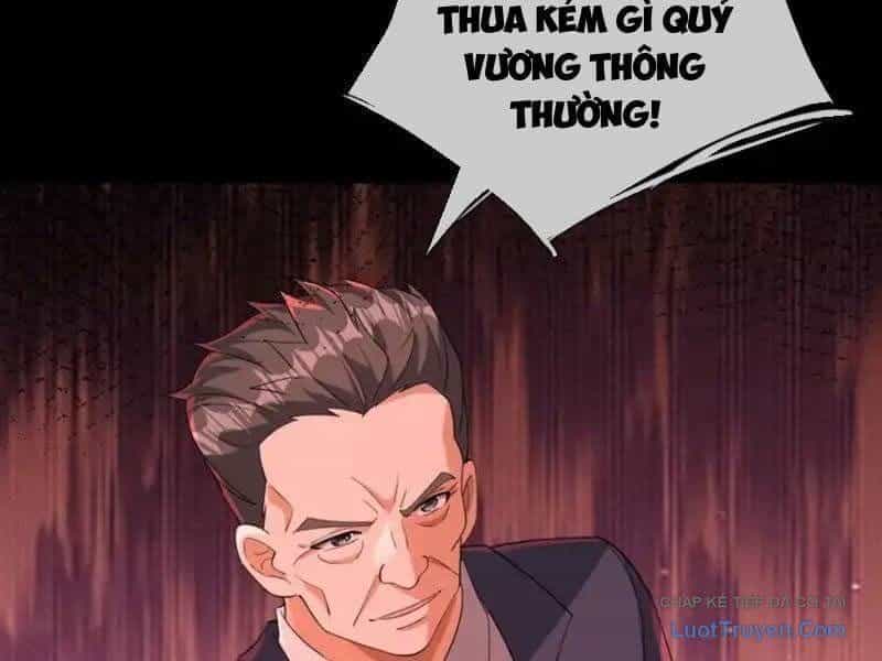Toàn Cầu Kinh Dị: Ta Mở Ra Thương Thành Tự Do Hack - Chương 39 - ảnh 114