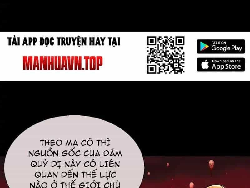 Toàn Cầu Kinh Dị: Ta Mở Ra Thương Thành Tự Do Hack - Chương 39 - ảnh 133