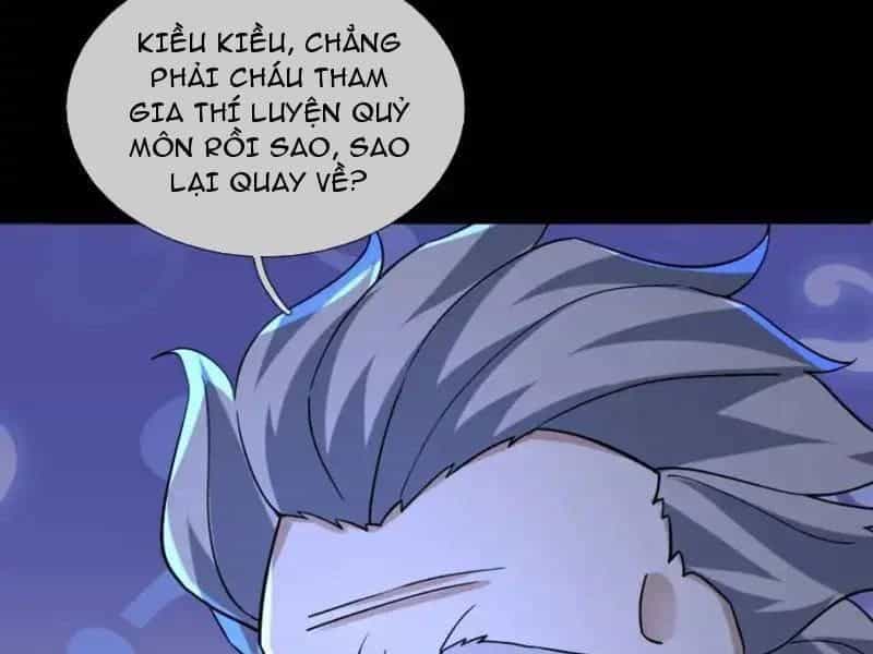 Toàn Cầu Kinh Dị: Ta Mở Ra Thương Thành Tự Do Hack - Chương 39 - ảnh 153