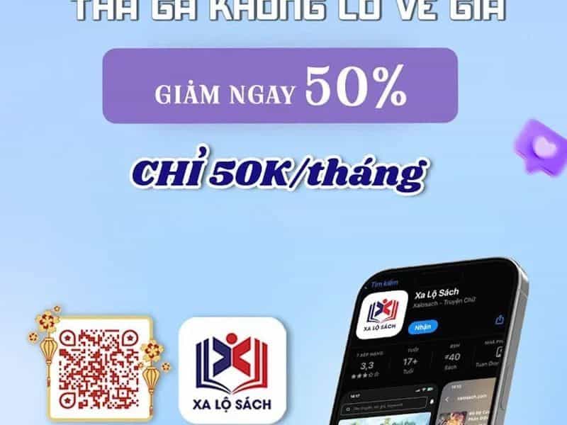 Toàn Cầu Kinh Dị: Ta Mở Ra Thương Thành Tự Do Hack - Chương 39 - ảnh 161