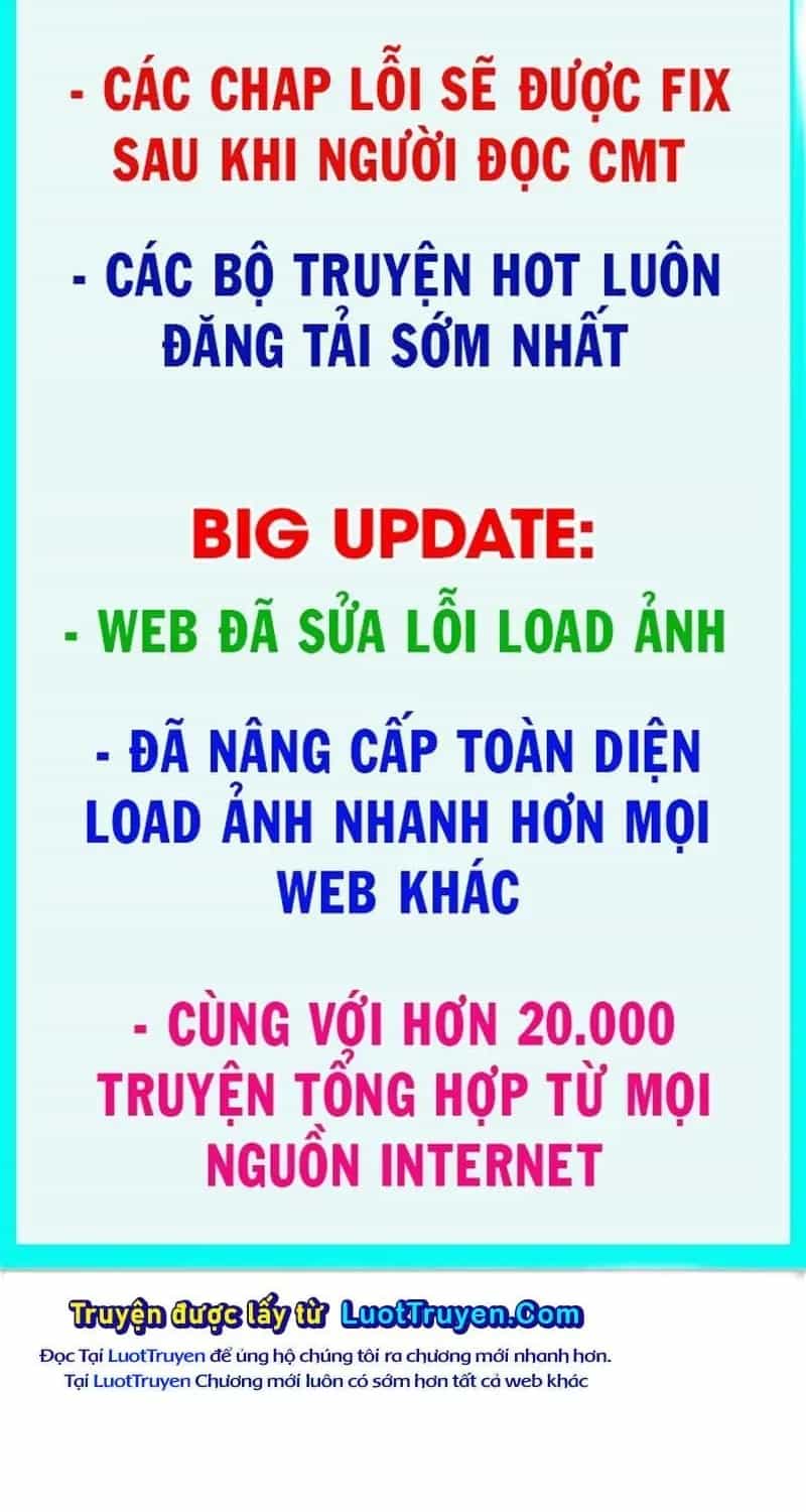 Toàn Cầu Kinh Dị: Ta Mở Ra Thương Thành Tự Do Hack - Chương 39 - ảnh 165