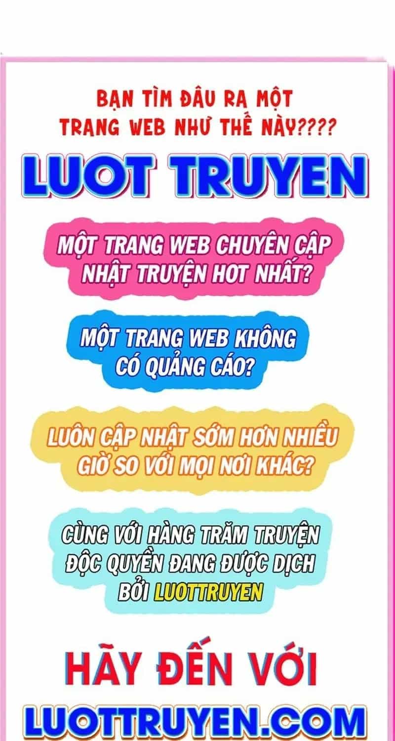 Toàn Cầu Kinh Dị: Ta Mở Ra Thương Thành Tự Do Hack - Chương 39 - ảnh 166
