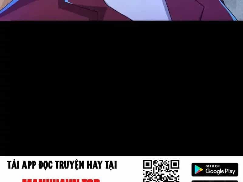 Toàn Cầu Kinh Dị: Ta Mở Ra Thương Thành Tự Do Hack - Chương 39 - ảnh 75
