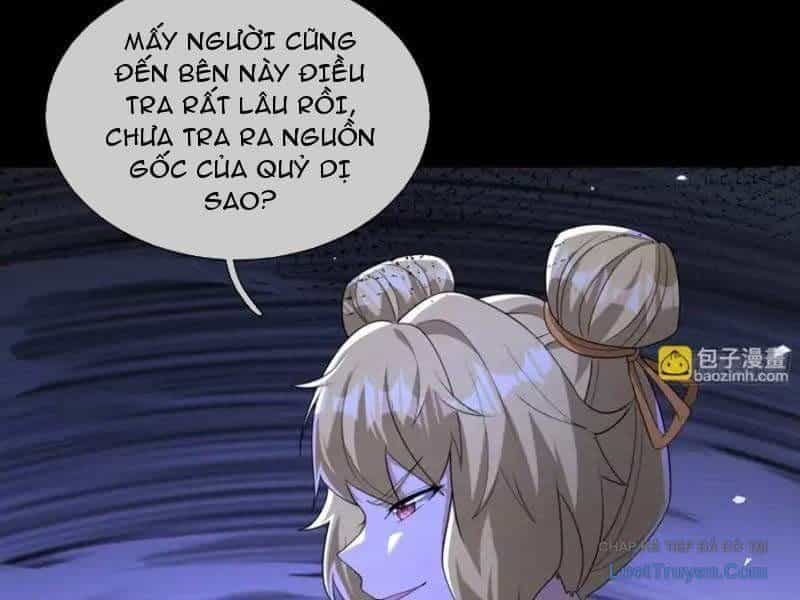 Toàn Cầu Kinh Dị: Ta Mở Ra Thương Thành Tự Do Hack - Chương 39 - ảnh 83