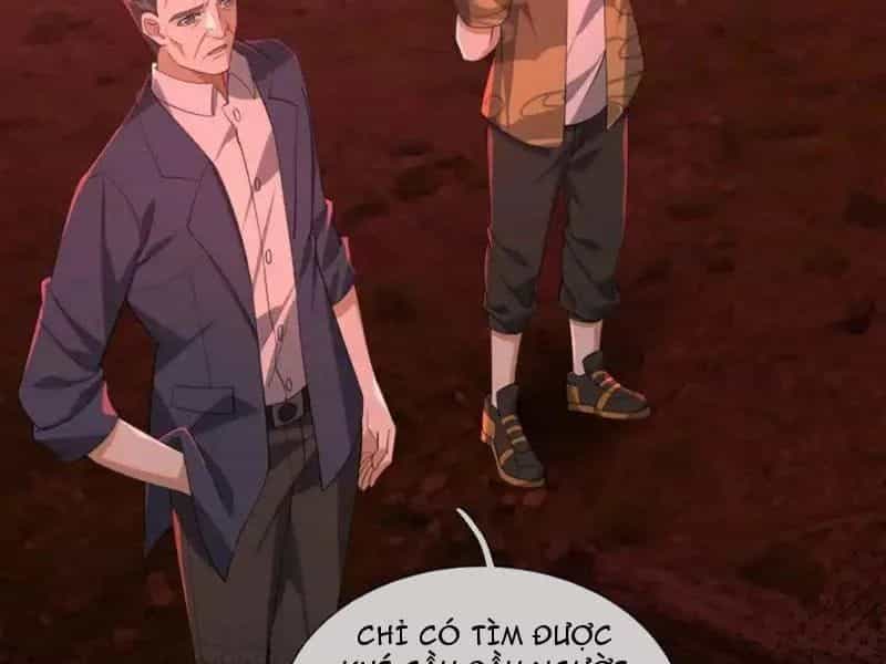 Toàn Cầu Kinh Dị: Ta Mở Ra Thương Thành Tự Do Hack - Chương 39 - ảnh 86