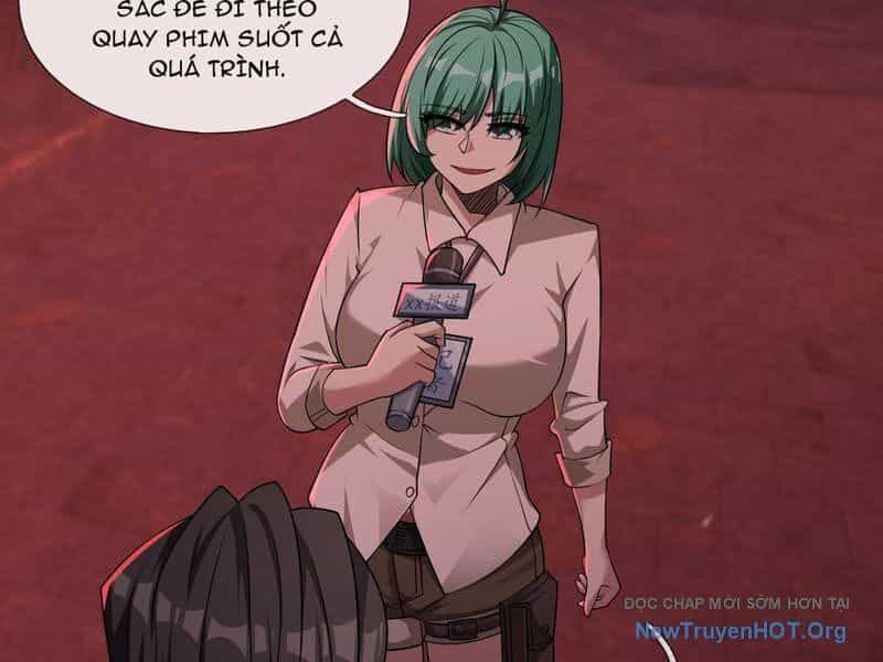 Toàn Cầu Kinh Dị: Ta Mở Ra Thương Thành Tự Do Hack - Chương 4 - ảnh 10