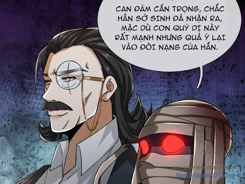 Toàn Cầu Kinh Dị: Ta Mở Ra Thương Thành Tự Do Hack - Chương 4 - ảnh 101