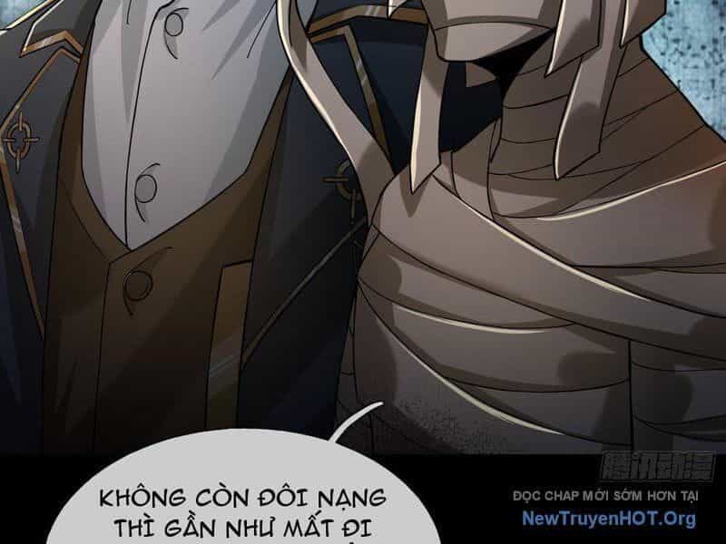 Toàn Cầu Kinh Dị: Ta Mở Ra Thương Thành Tự Do Hack - Chương 4 - ảnh 102
