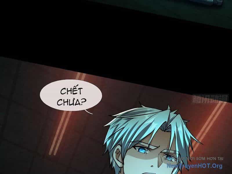 Toàn Cầu Kinh Dị: Ta Mở Ra Thương Thành Tự Do Hack - Chương 4 - ảnh 108