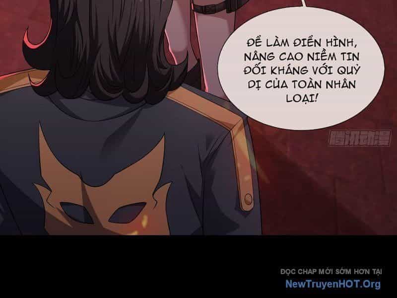 Toàn Cầu Kinh Dị: Ta Mở Ra Thương Thành Tự Do Hack - Chương 4 - ảnh 11