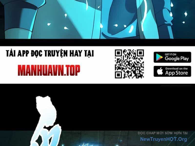 Toàn Cầu Kinh Dị: Ta Mở Ra Thương Thành Tự Do Hack - Chương 4 - ảnh 110