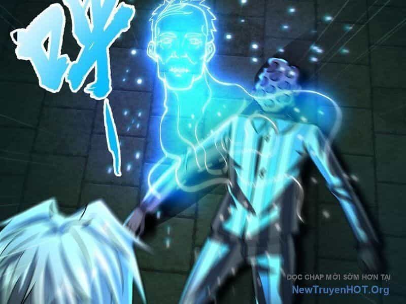 Toàn Cầu Kinh Dị: Ta Mở Ra Thương Thành Tự Do Hack - Chương 4 - ảnh 111